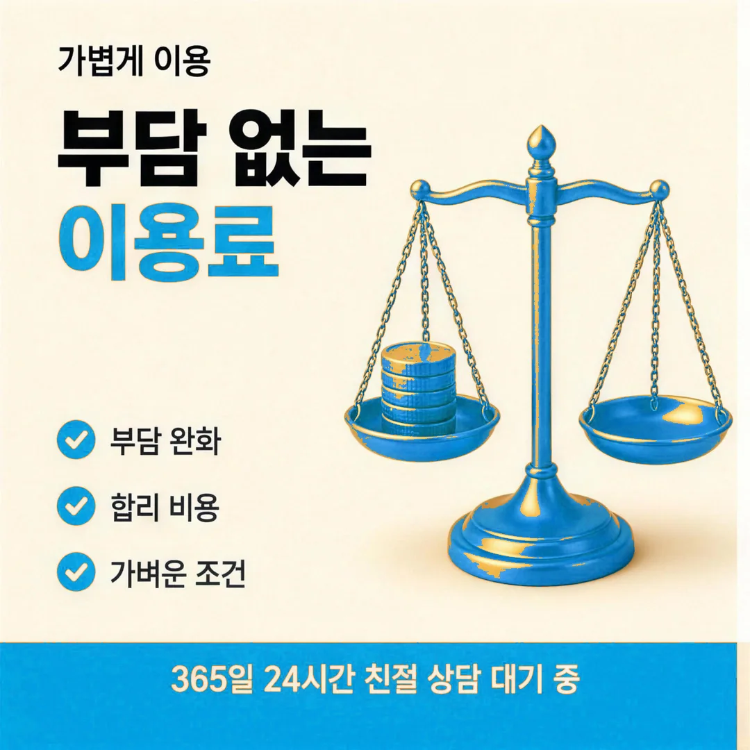 티머니카드깡 업체
